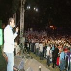 Samo zaen sur yala.fm